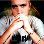 EMINEM