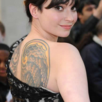 GIZZI ERSKINE