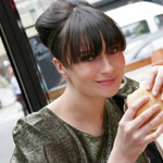 GIZZI ERSKINE