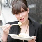 GIZZI ERSKINE