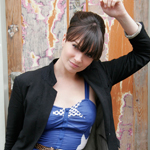 GIZZI ERSKINE