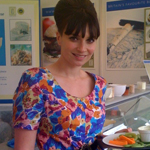 GIZZI ERSKINE