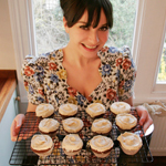 GIZZI ERSKINE