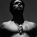 Colin Farrell