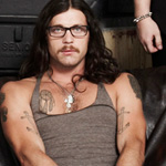 NATHAN FOLLOWILL 