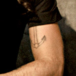 NATHAN FOLLOWILL 