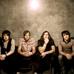 NATHAN FOLLOWILL 