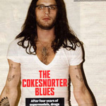 NATHAN FOLLOWILL 