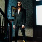 NATHAN FOLLOWILL 