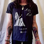 NATHAN FOLLOWILL 