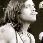 NATHAN FOLLOWILL 