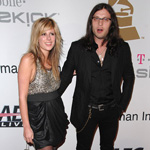 NATHAN FOLLOWILL 
