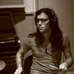 NATHAN FOLLOWILL 