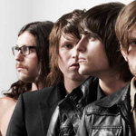 NATHAN FOLLOWILL 
