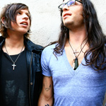 NATHAN FOLLOWILL 