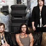 NATHAN FOLLOWILL 
