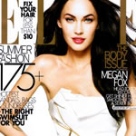MEGAN FOX