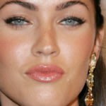 MEGAN FOX