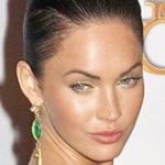 MEGAN FOX
