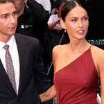 MEGAN FOX