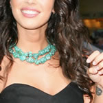 MEGAN FOX