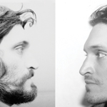 VINCENT GALLO
