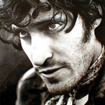 VINCENT GALLO