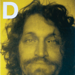 VINCENT GALLO
