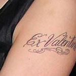 Peaches Geldof