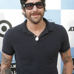 ADAM GOLDBERG