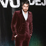 ADAM GOLDBERG