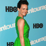CARLA GUGINO