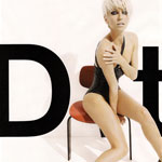 SARAH HARDING