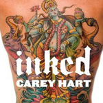 Carey Hart 