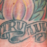 Carey Hart 