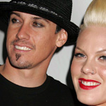 Carey Hart 