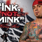 Carey Hart 