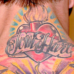 Carey Hart 