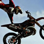 Carey Hart 