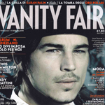 JOSH HARTNETT