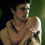 JOSH HARTNETT