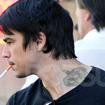 JOSH HARTNETT