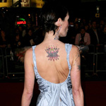 LENA HEADEY 