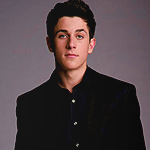 DAVID HENRIE