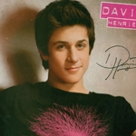 DAVID HENRIE