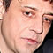 jamie hince