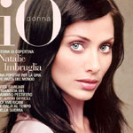 NATALIE IMBRUGLIA 