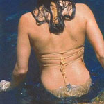 NATALIE IMBRUGLIA 