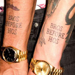 MARC JACOBS
