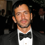 MARC JACOBS